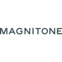 Magnitone